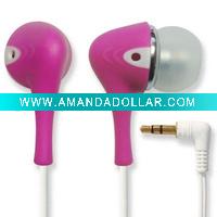 earphone TB-E30