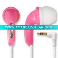 earphone TB-E301