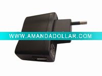 USB Power Supply charger
