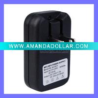 MP3 MP4 USB Charger