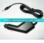 Car Charger