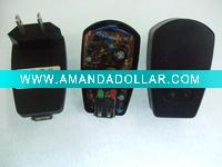 mp3 charger