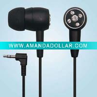 earphone TB-E465