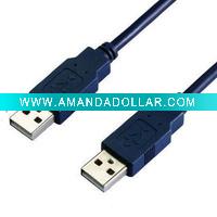 USB DATA CABLE HIGH SPEED