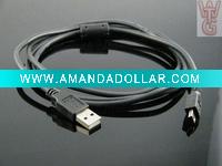 Wholesale High quality USB data line