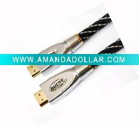 Wholesale Standard HDMI1.3b cable