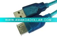 Wholesale USB3.0 cable/USB 3.0/USB cable