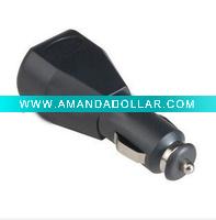 car charge