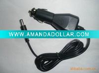 car charge