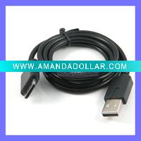 USB Cable for PSP GO Charging Cable