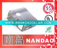 Wholesale pass FCC testing ND-103 Charger