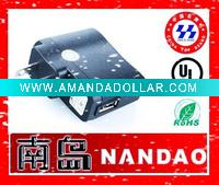 Wholesale pass UL testing ND-103 Charger