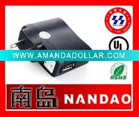 Wholesale USB interface Charger