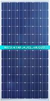 photovoltaic