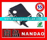 Wholesale past CE testing ND-103 Charger