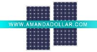 solar panel kit