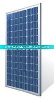Wholesale photovoltaic panel