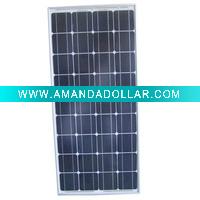 Wholesale photovoltaic solar panel