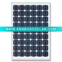 Wholesale photovaltaic