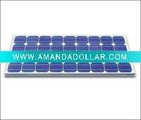 Wholesale Solar panels