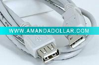 usb extension cable