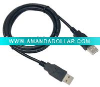 usb cable am/am