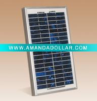 Wholesale solar panels