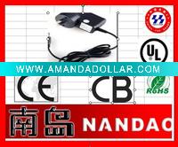 Wholesale Charger