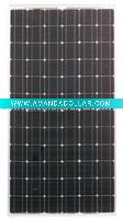 Wholesale PV Solar Module