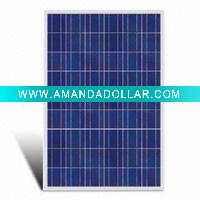 Wholesale Solar Module for home use