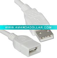 usb extension cable