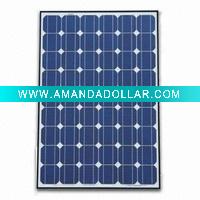 Wholesale solar panel kit
