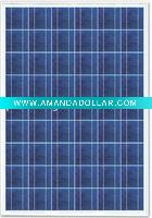 Wholesale poly solar module(QSSM-200P)