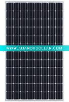 Wholesale 260w TUV certificate pv panel (KPV260M-96)