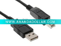 Printer Cable