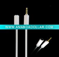 3.5mm cable