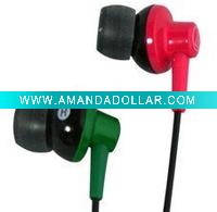 mp3 earphone ATH-CKL200