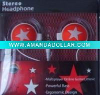 mp3 earphones
