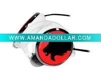 stereo MP3 ear hook YB-824
