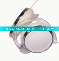 stereo newset fashion ear hook YB-824