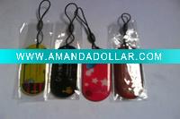 HF RFID tag