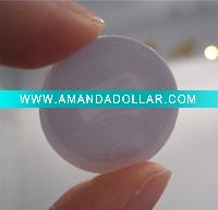 Desfire RFID tag