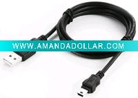 Wholesale USB to USB cables mini usb cable usb cable length limits