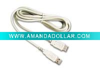 Wholesale USB cable