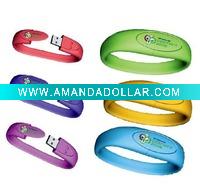 USB flash drive