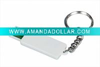 Web key, USB Web key, Web key