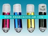 2011 New fashion usb flash drive