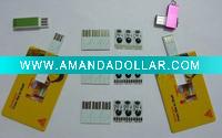 Wholesale usb web key