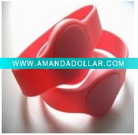 Alien H3 RFID tag