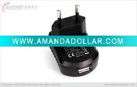 3V USB power